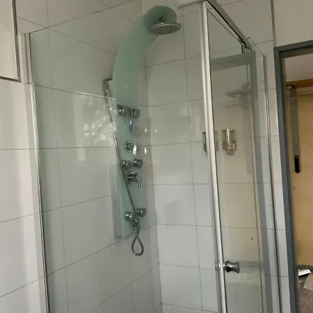 Séjour chez l'habitant Am Phoenixsee