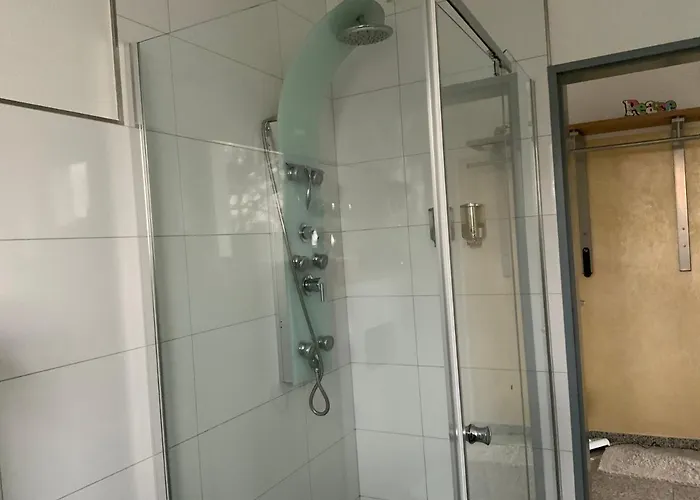 Privat bolig Am Phoenixsee